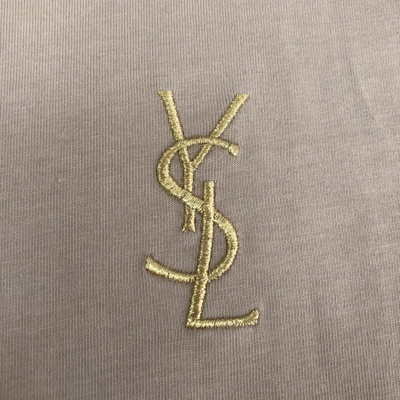 Ysl T-Shirts